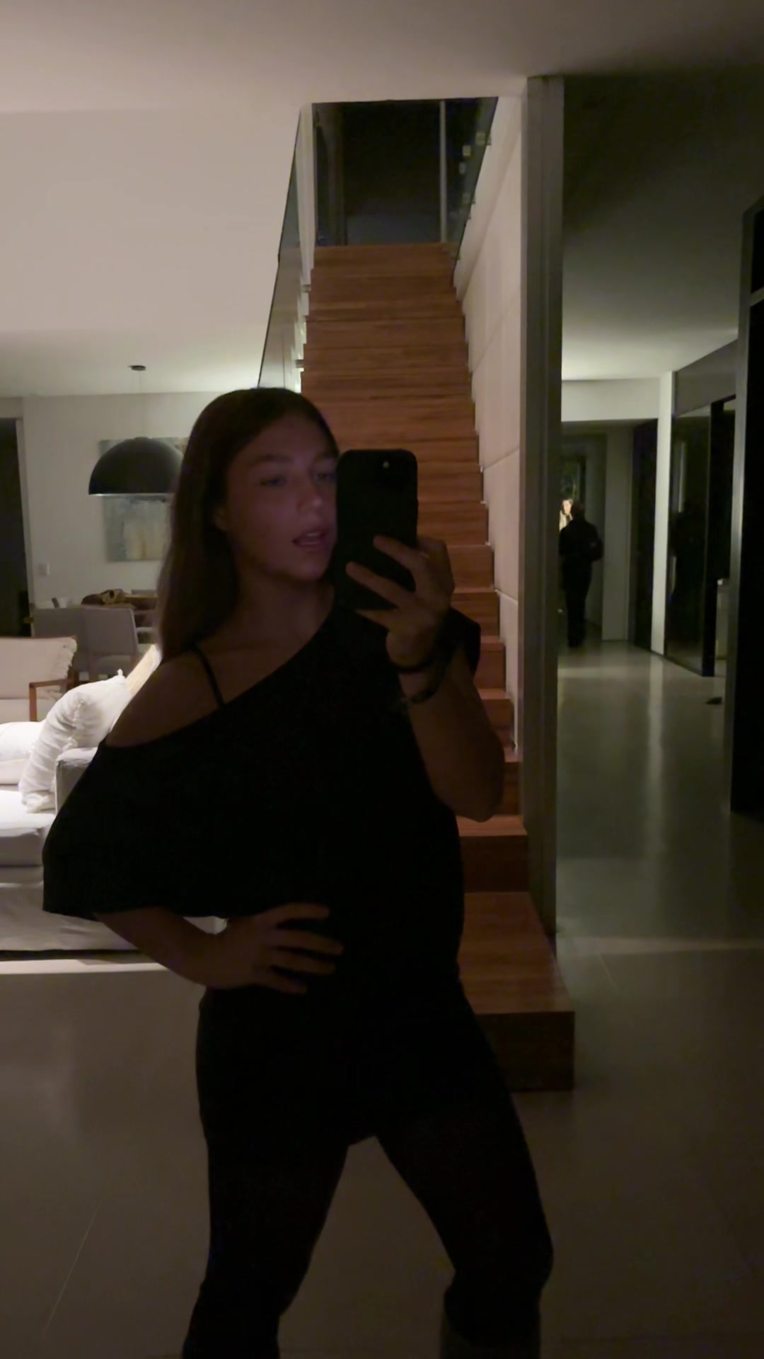 @paloma