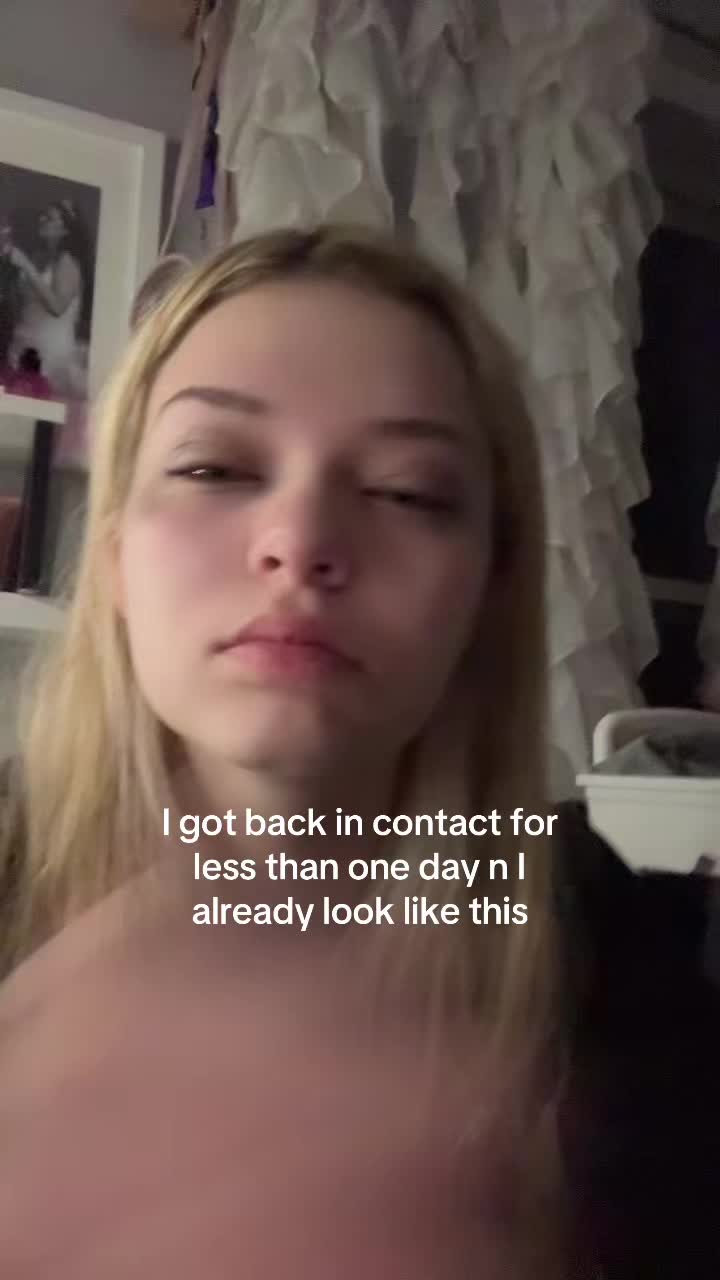@ℳ✨🐆🍷