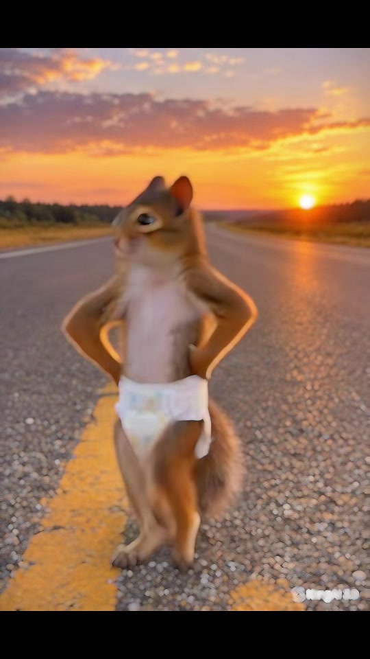 @lolzies