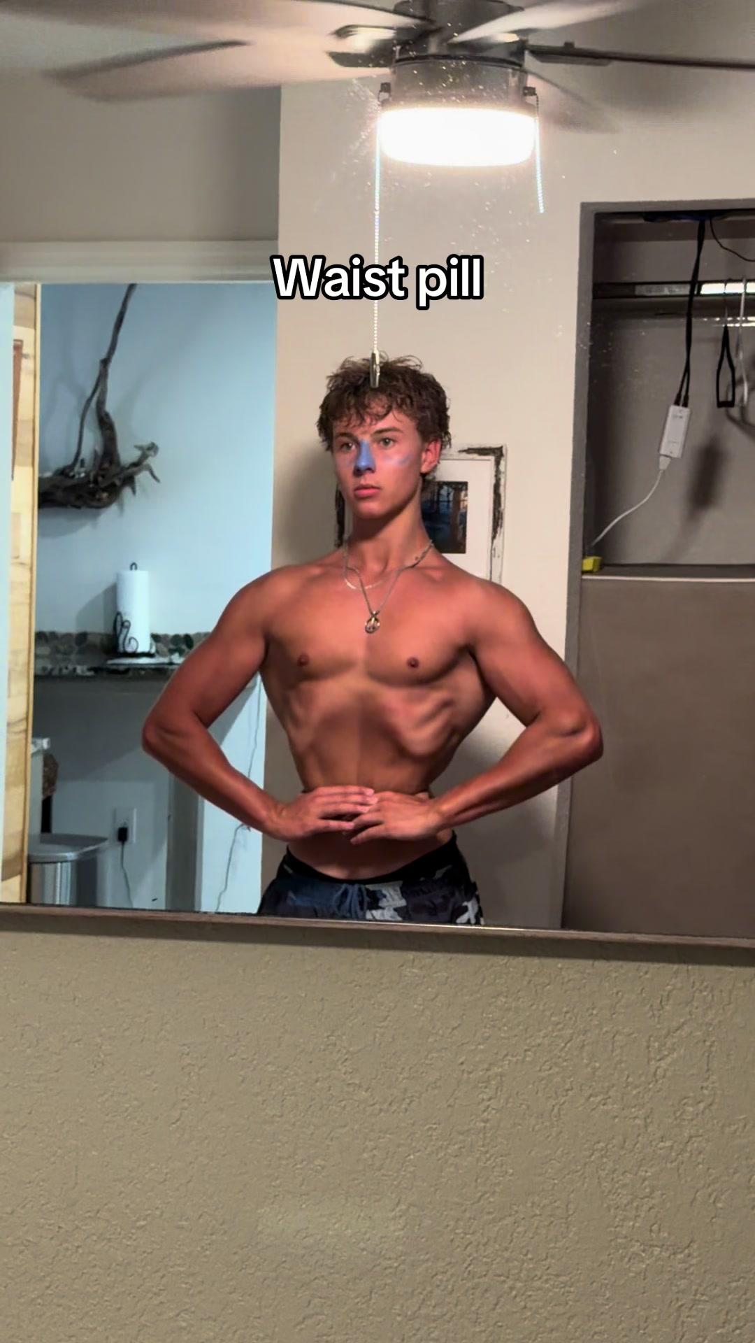 @Daniel🦁