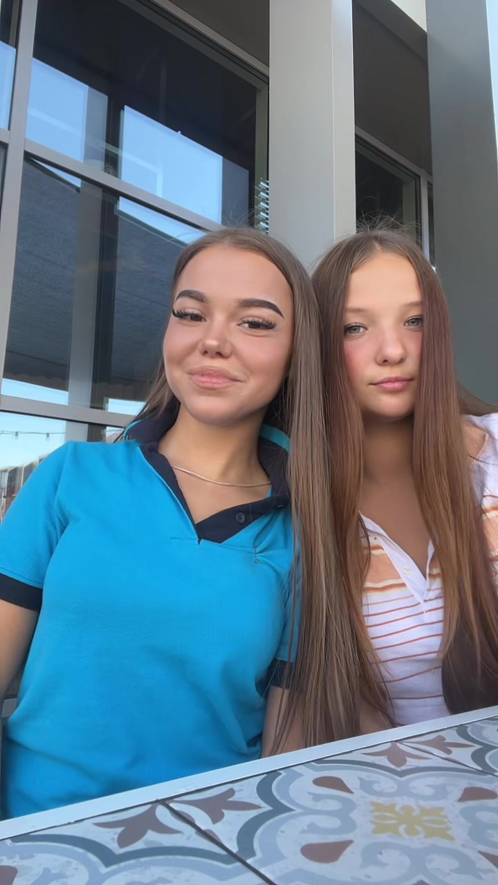 @поля