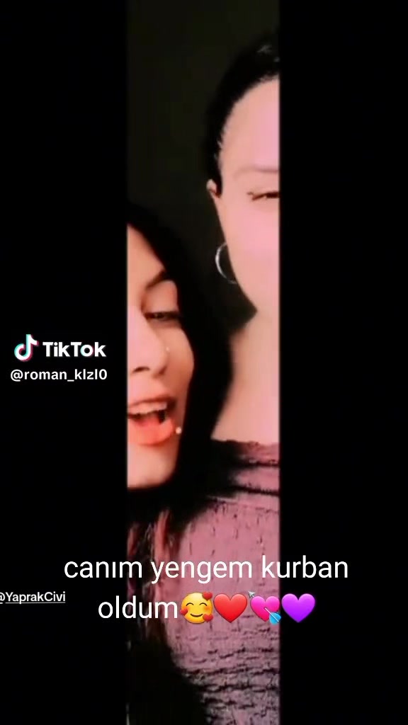 @Nebahat güneş gibi