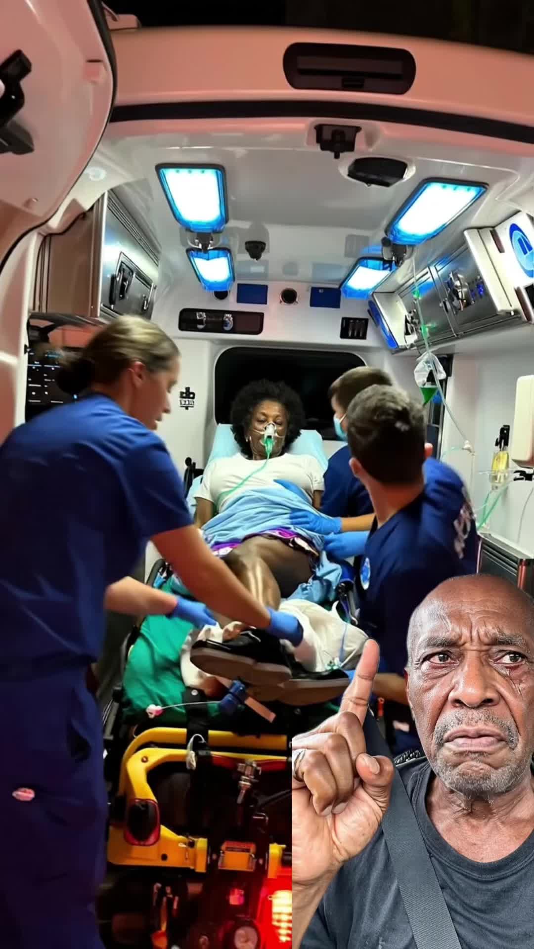 @𝗨𝗦𝗔 🇺🇸