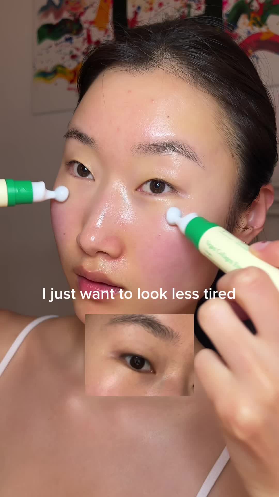 @Dlgnskin
