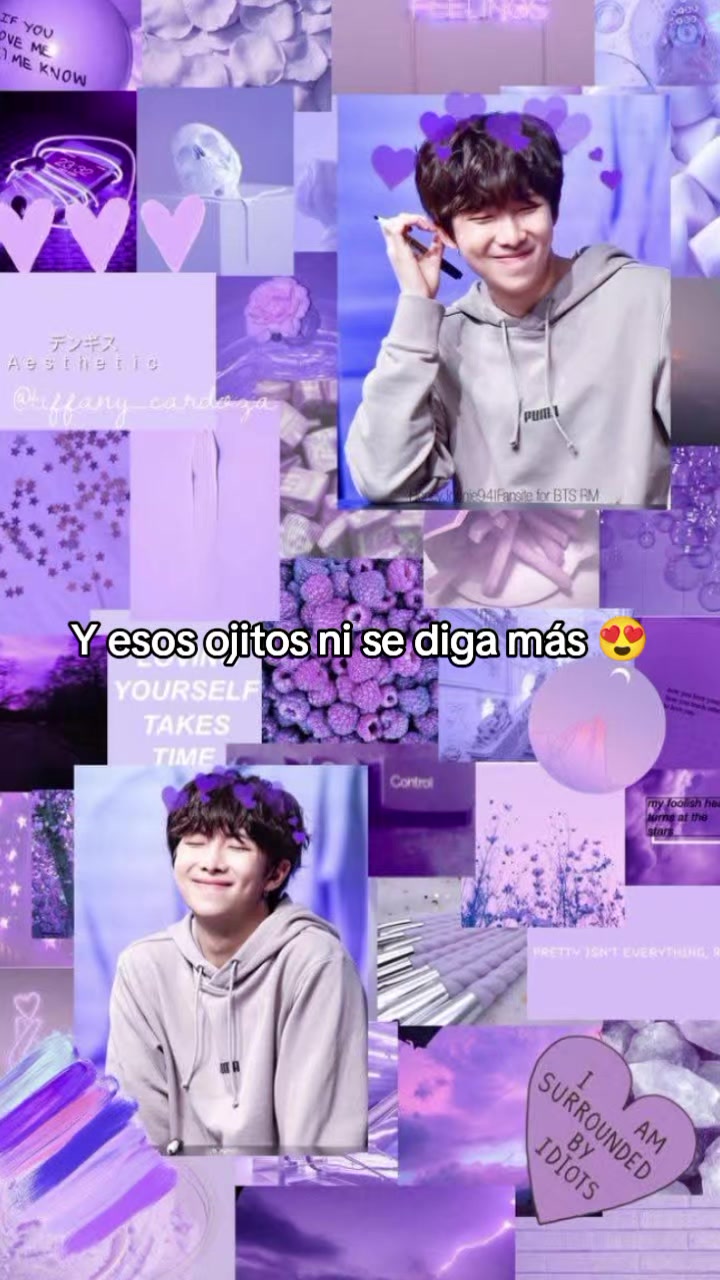 @๐•ChICoArMy•๐