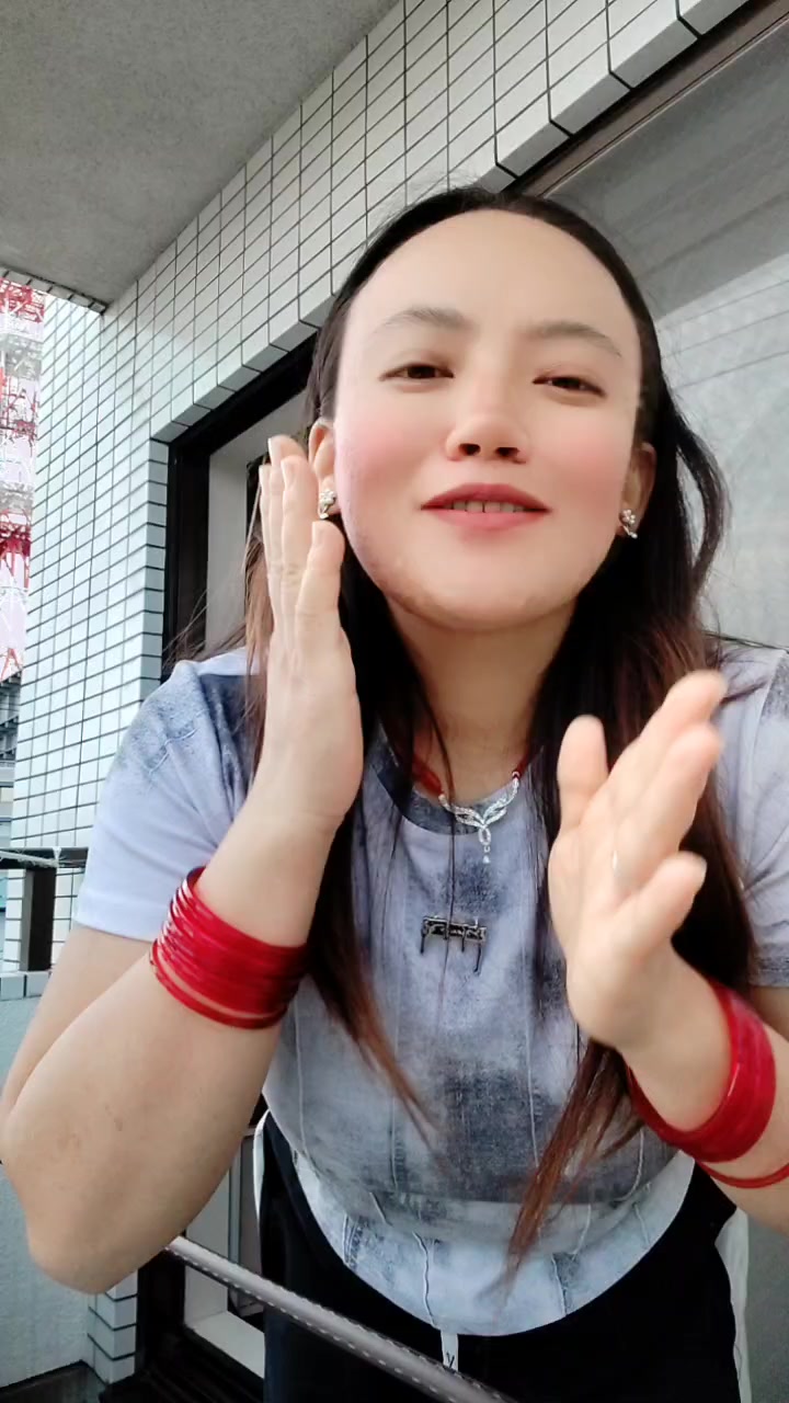 @Sonu Tamang