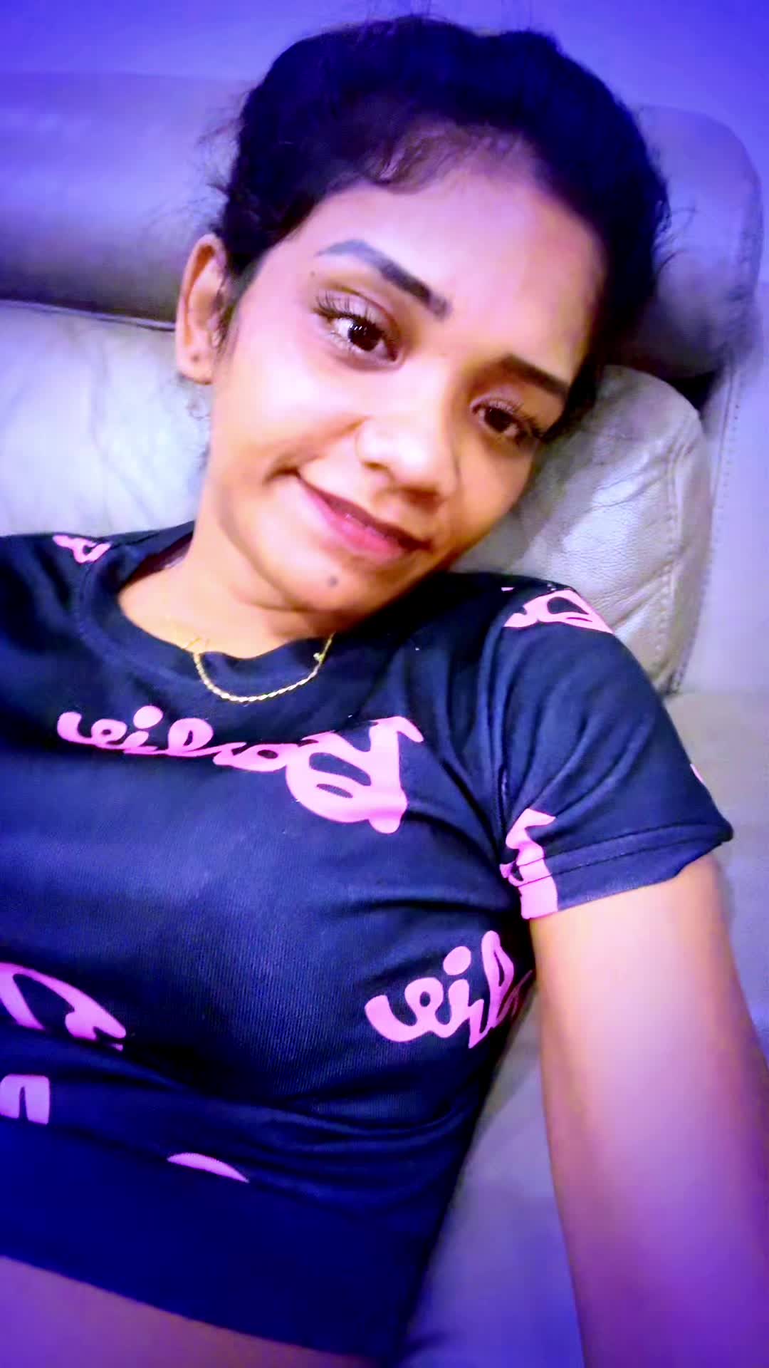 @echama611