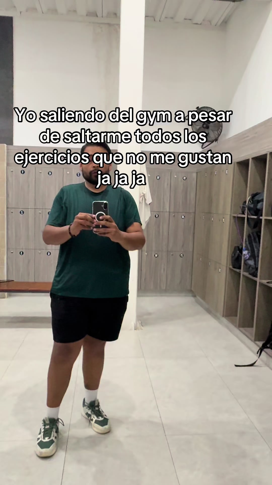 @Rube