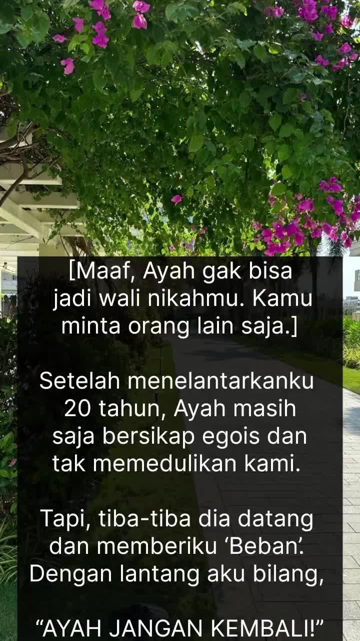 @Mahendra