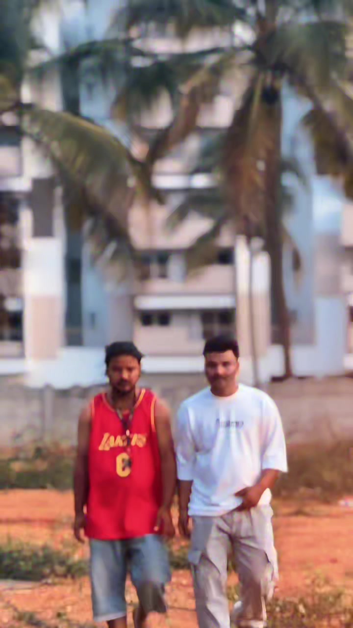 @sanju_46