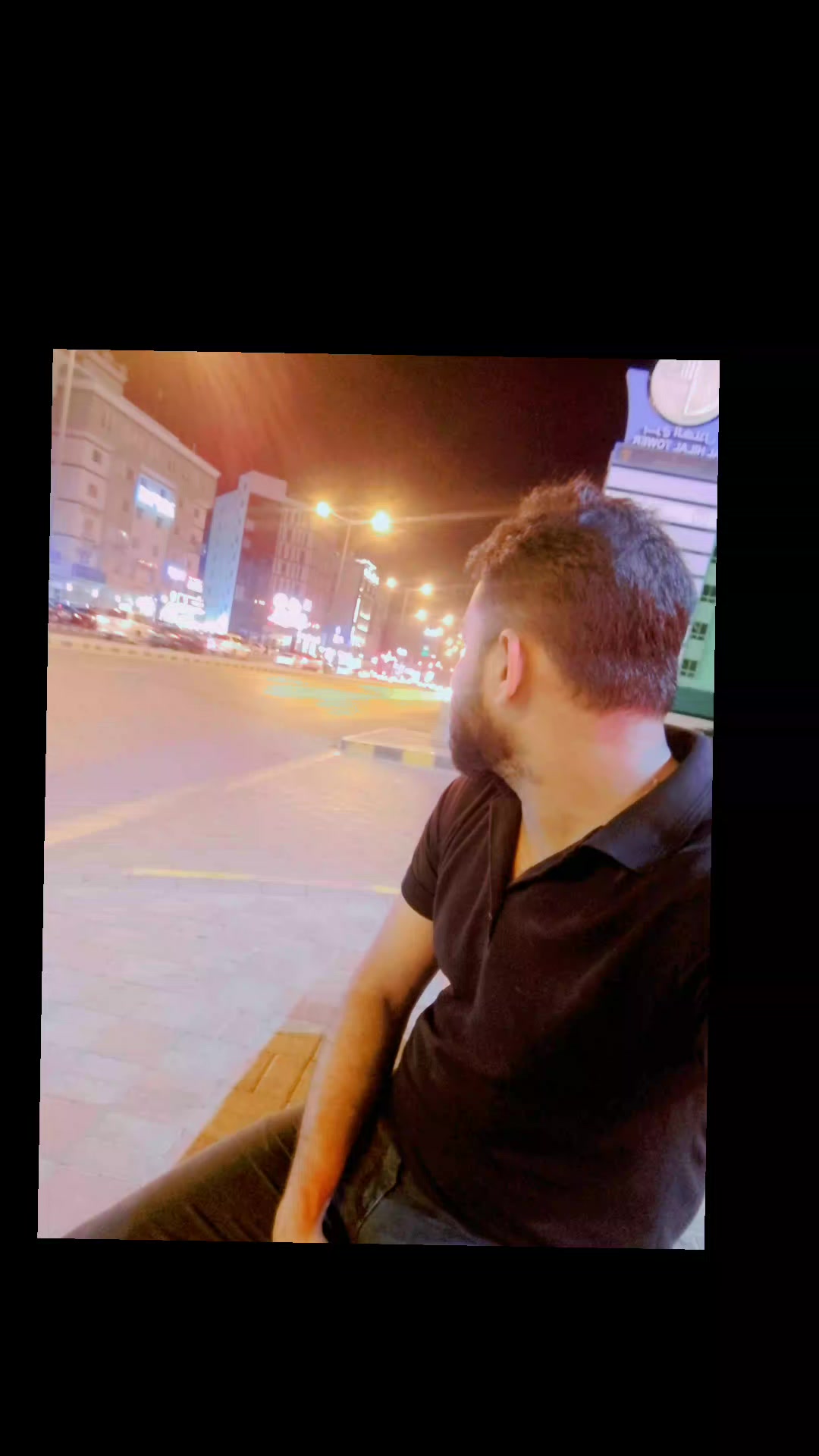 @love oman 🇴🇲🇴🇲