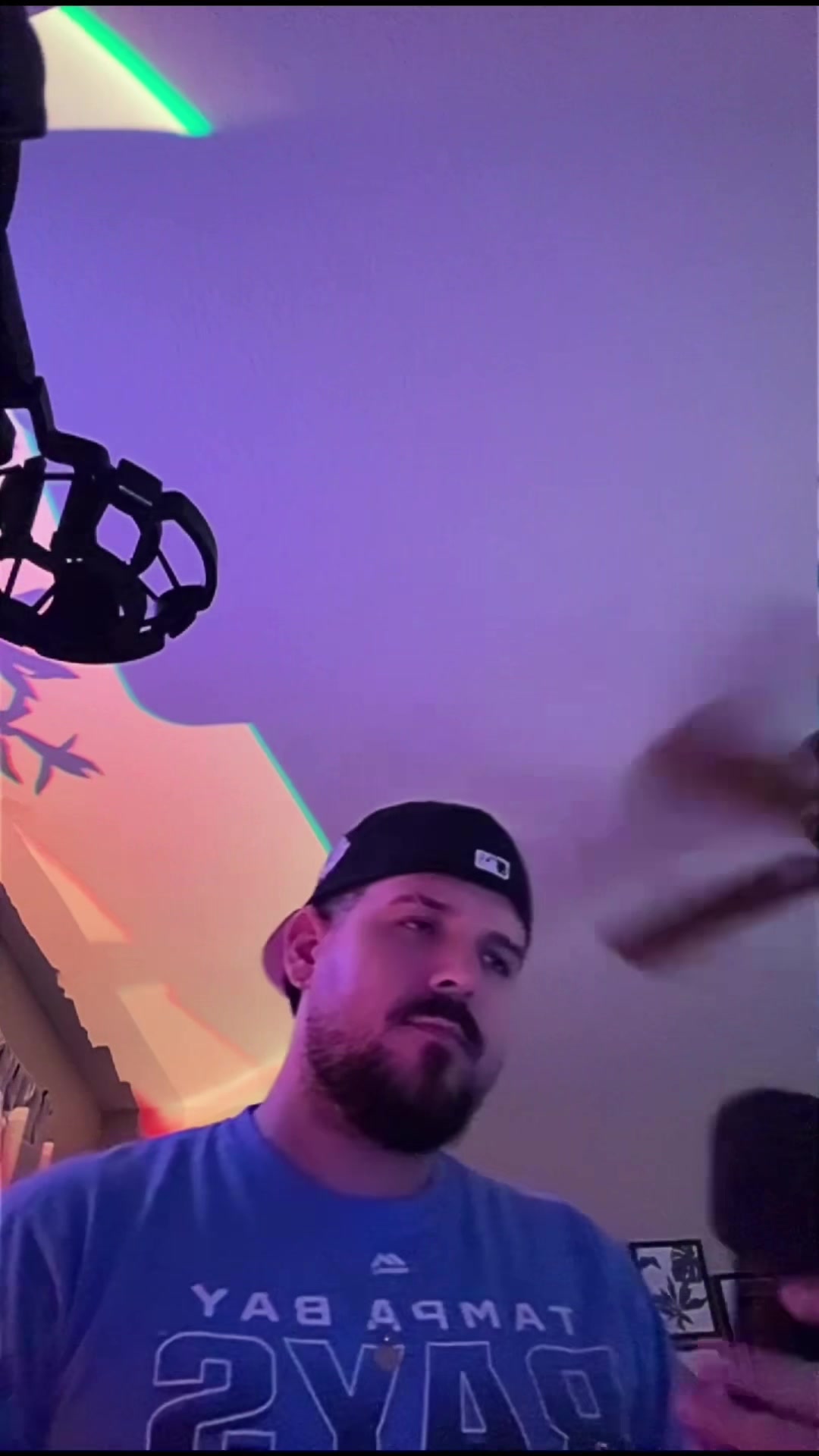 @mannywavv