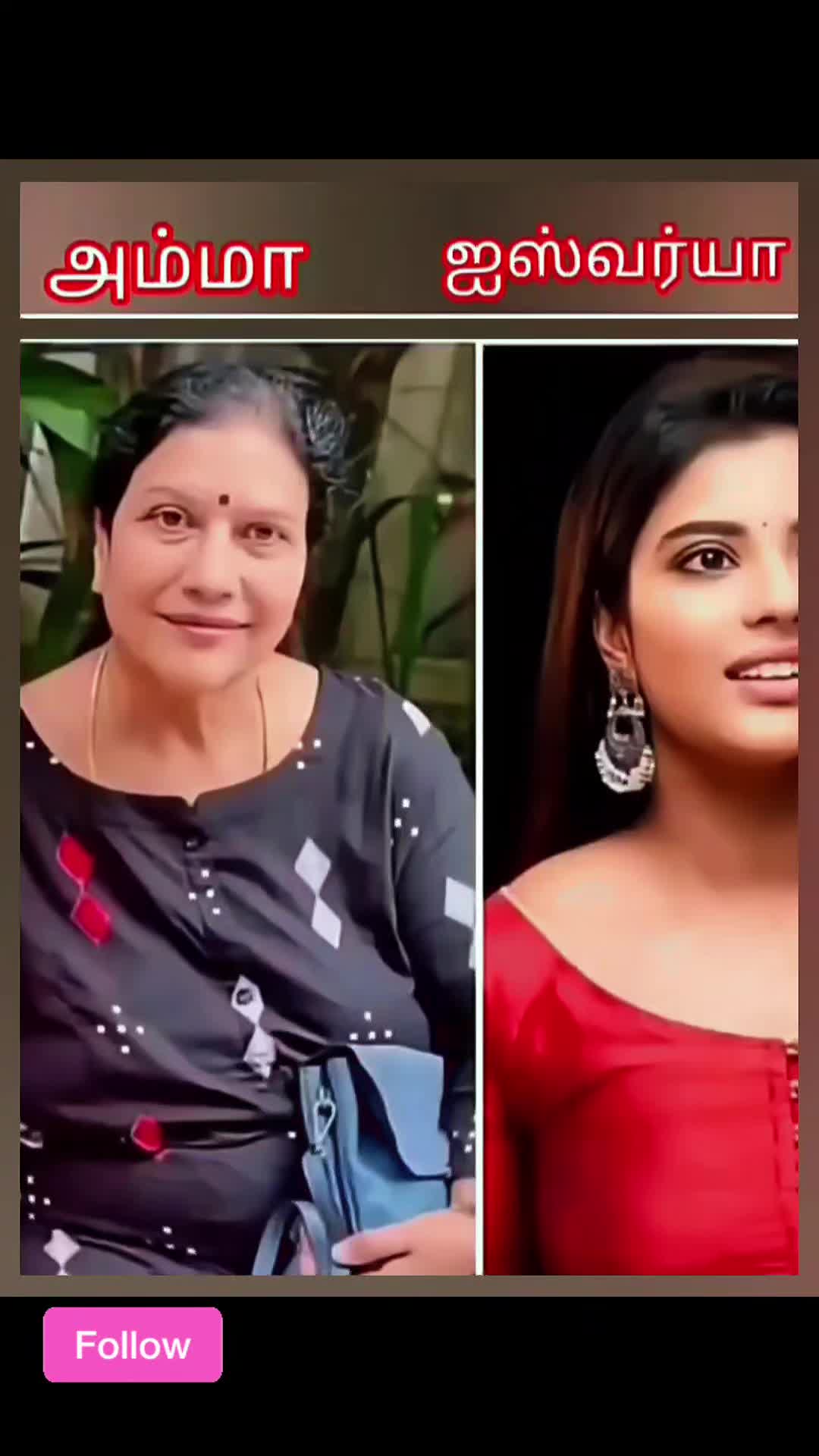 @Canada Tamizh