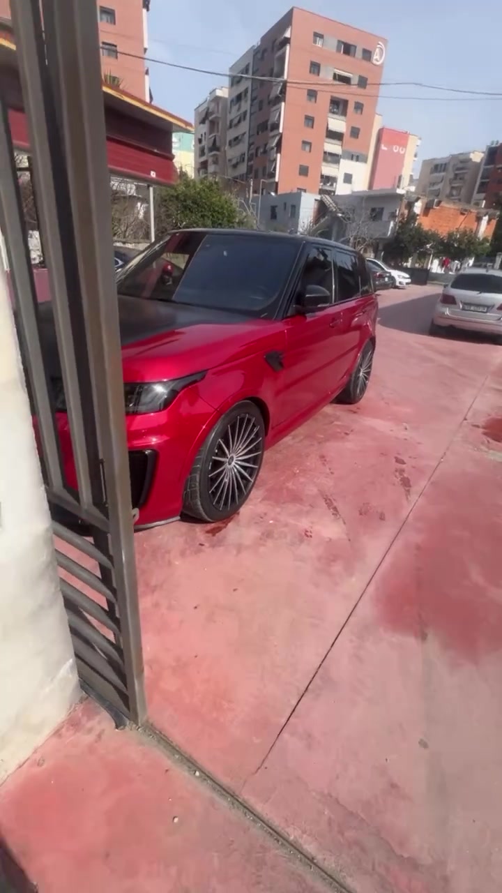 @young_rich_07