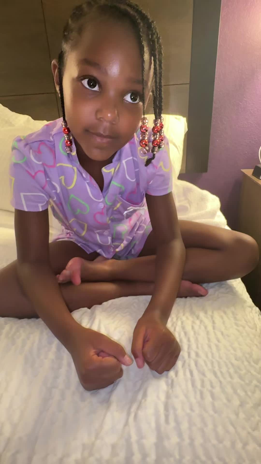 @Jas Moné 🖤