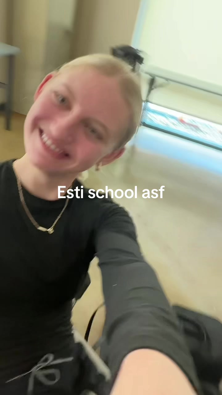 @payt.27
