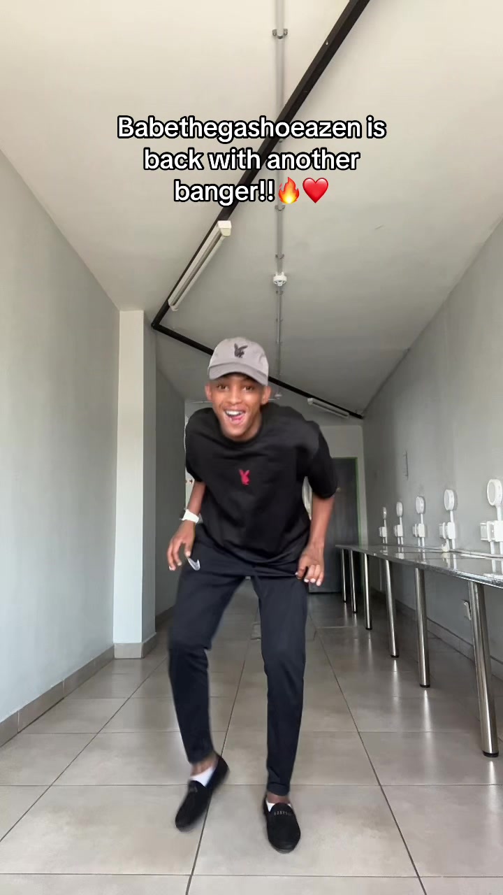 @Kamogelo_Innocent_