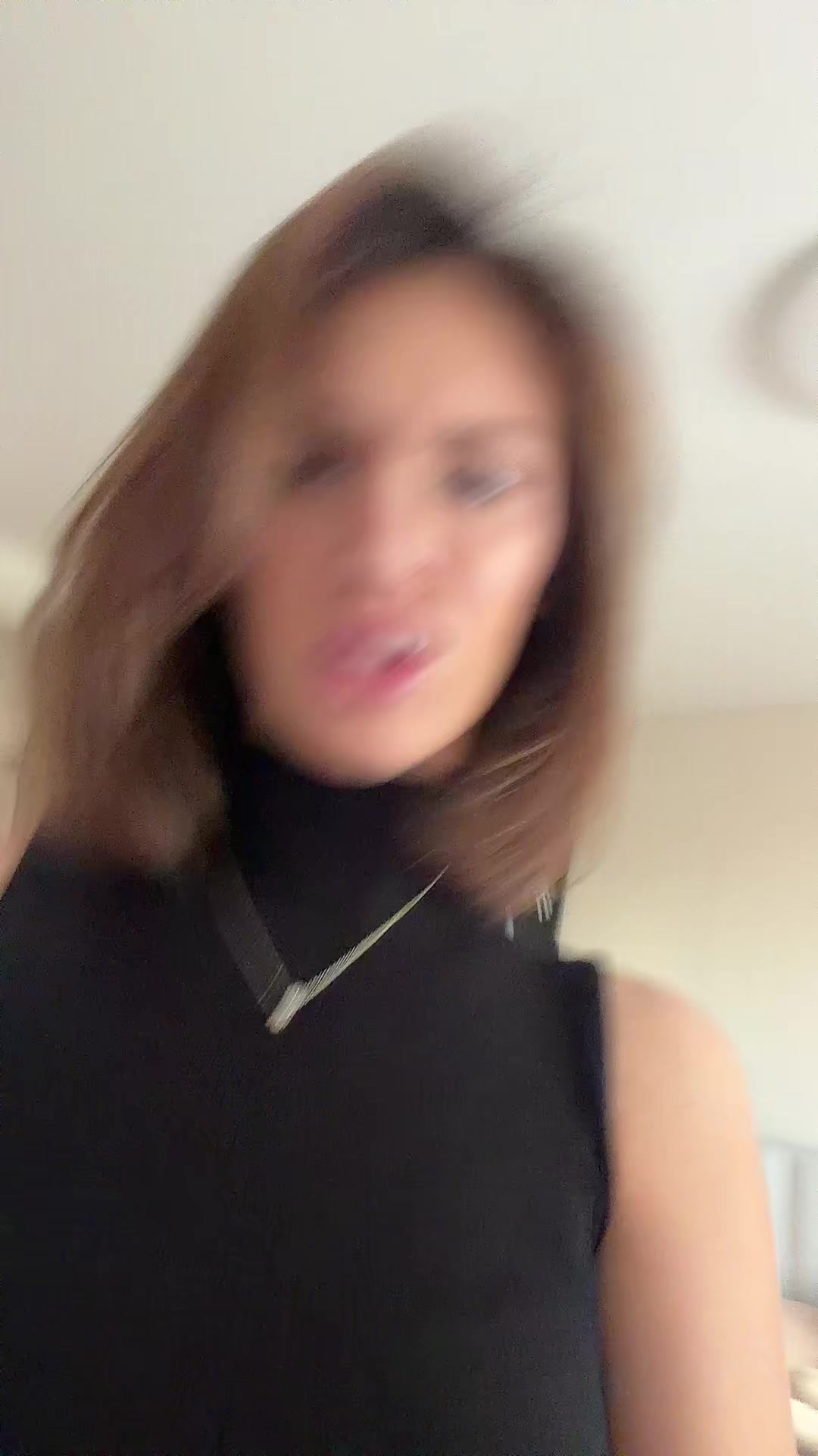 @сосиска