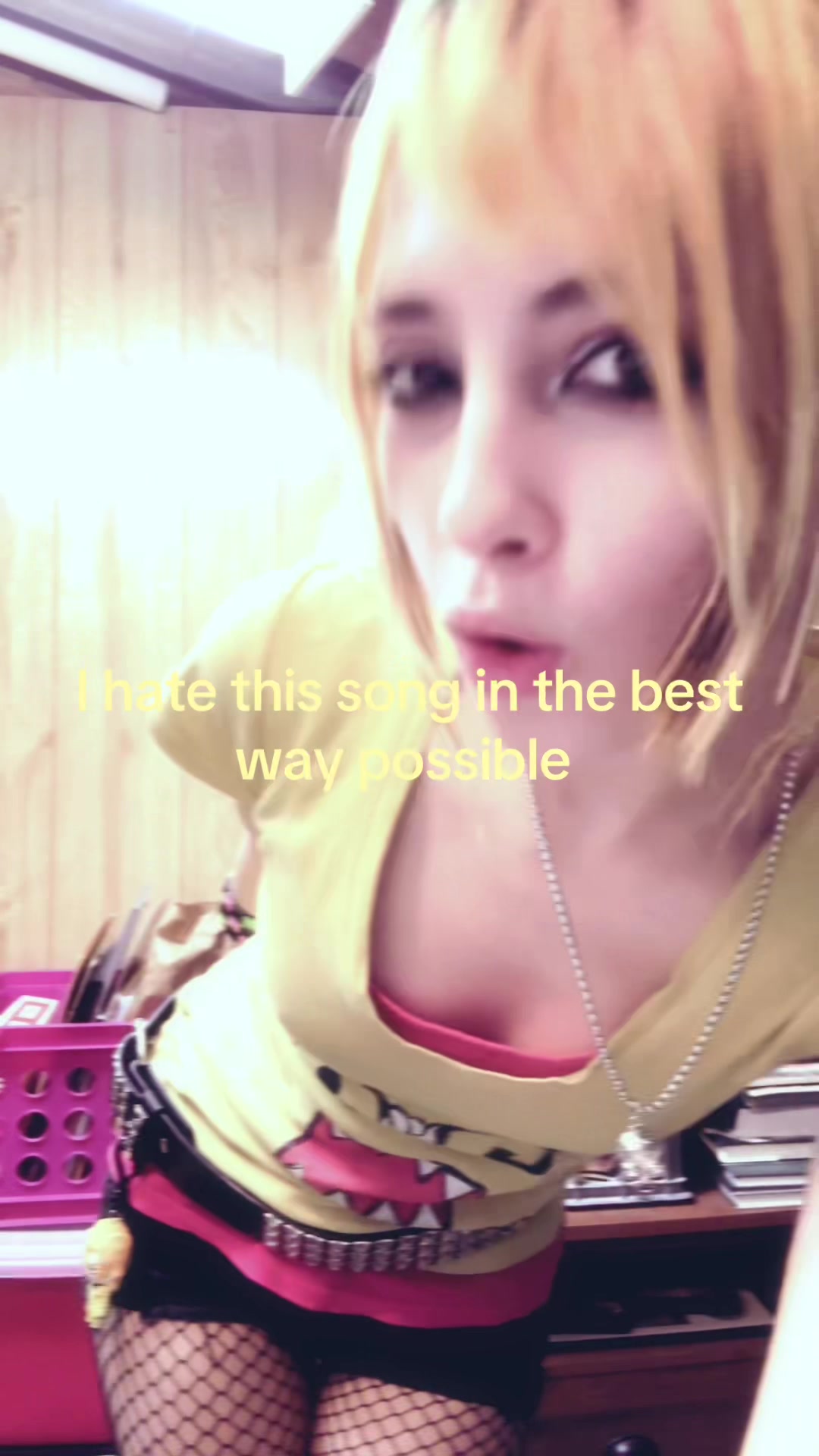@bleh