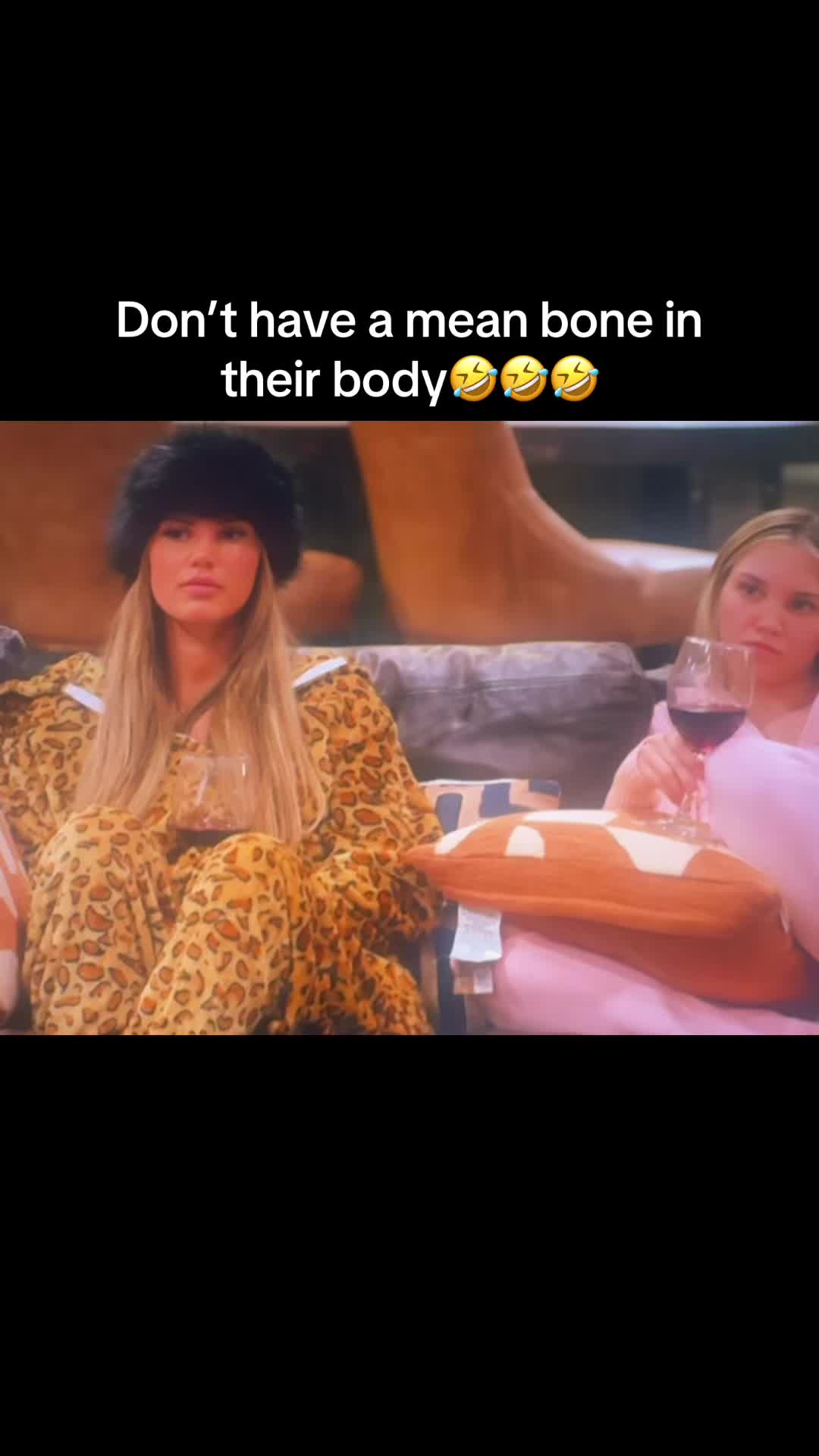 @lifebysara_