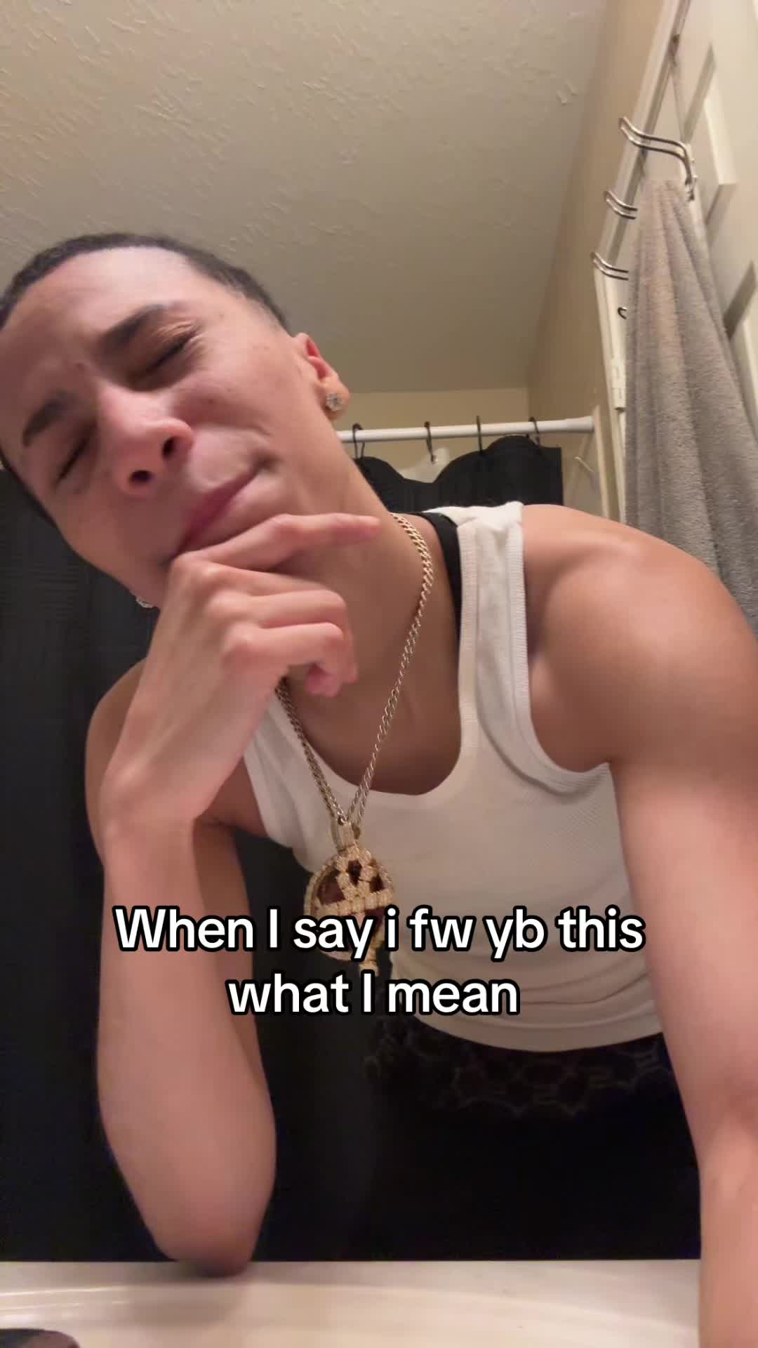 @KaidynDior
