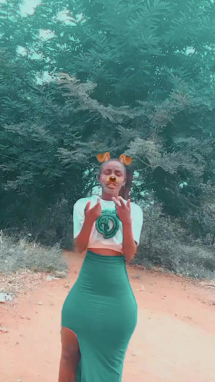 @Flo baby☺️🥰