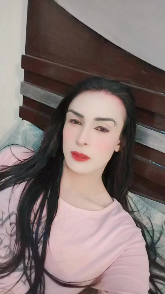 @Muskan Khan 80