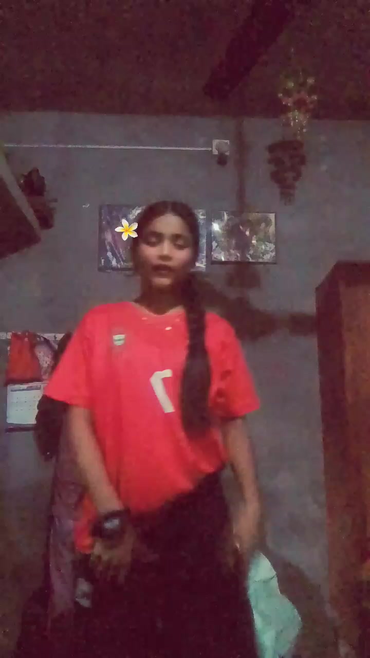 @Cr 7