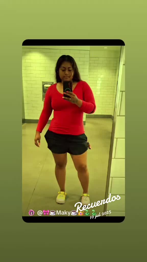 @🦬PINK¥☕️D🦋CENTINELA🧋🪷🐈⬛
