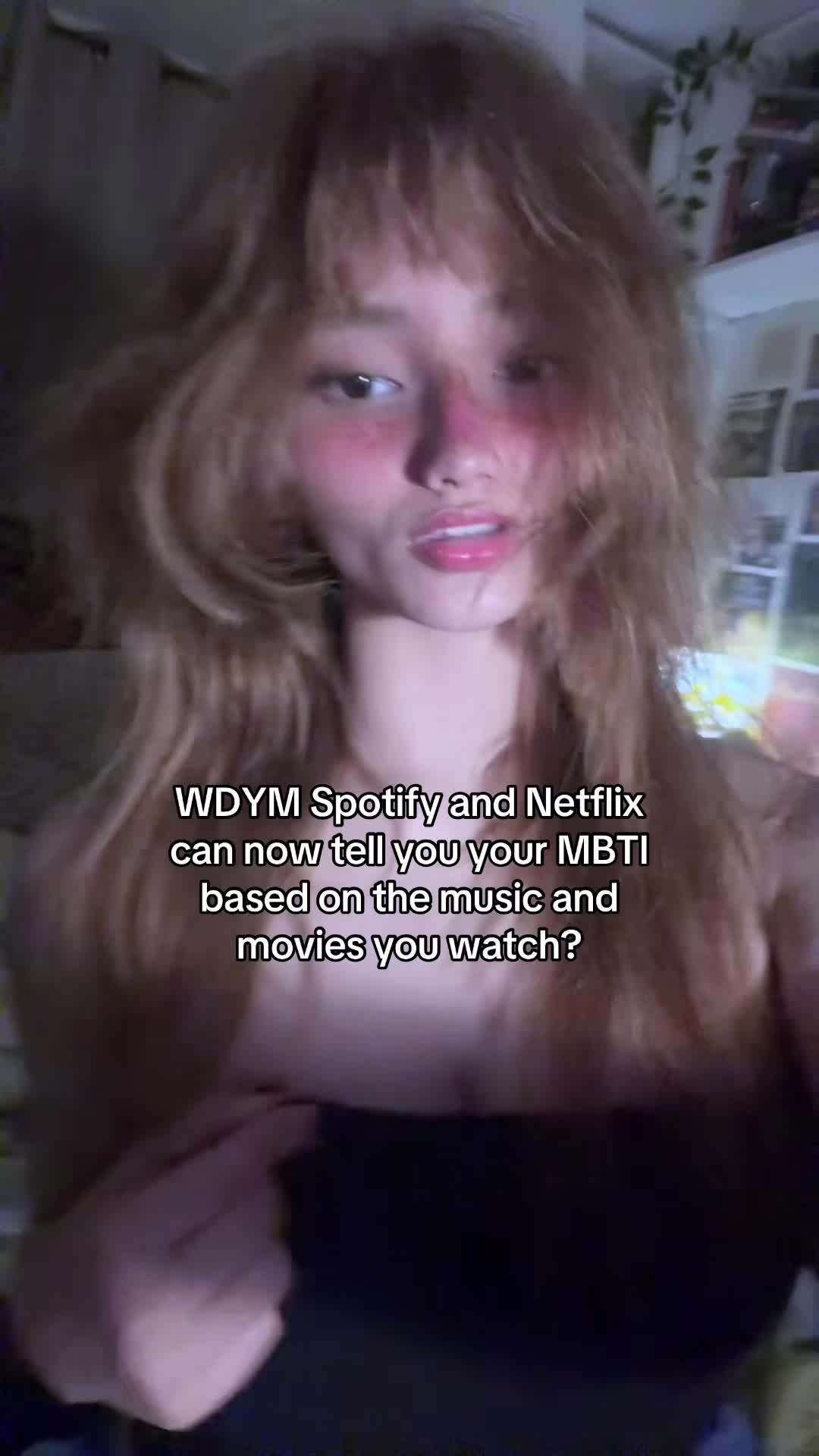 @marie