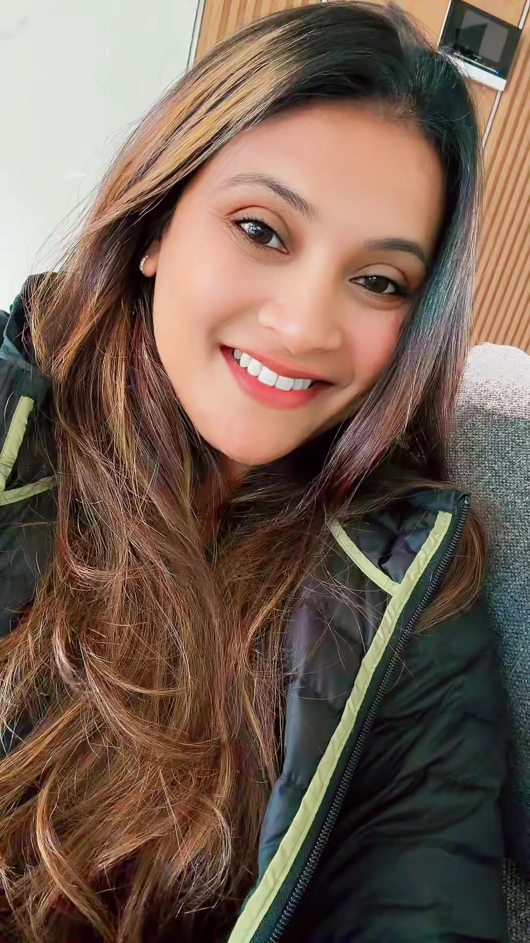 @Dolz♥️Prasad🧿