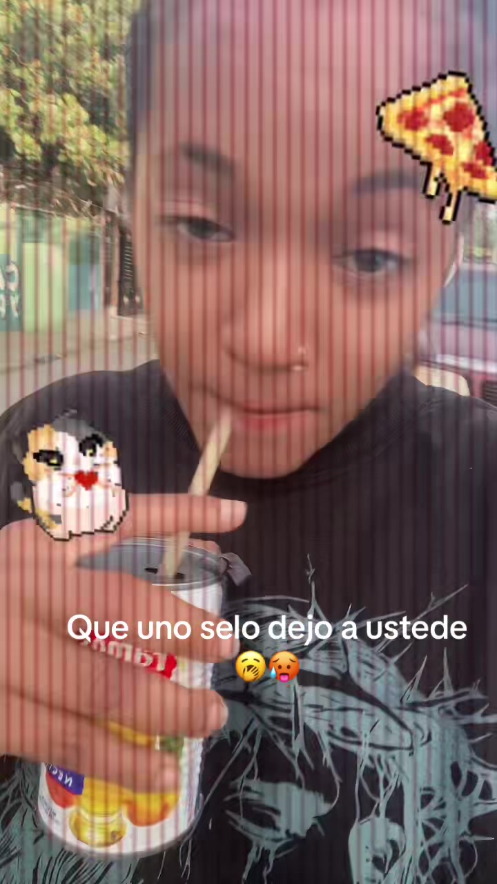 @Dariana De la cruz