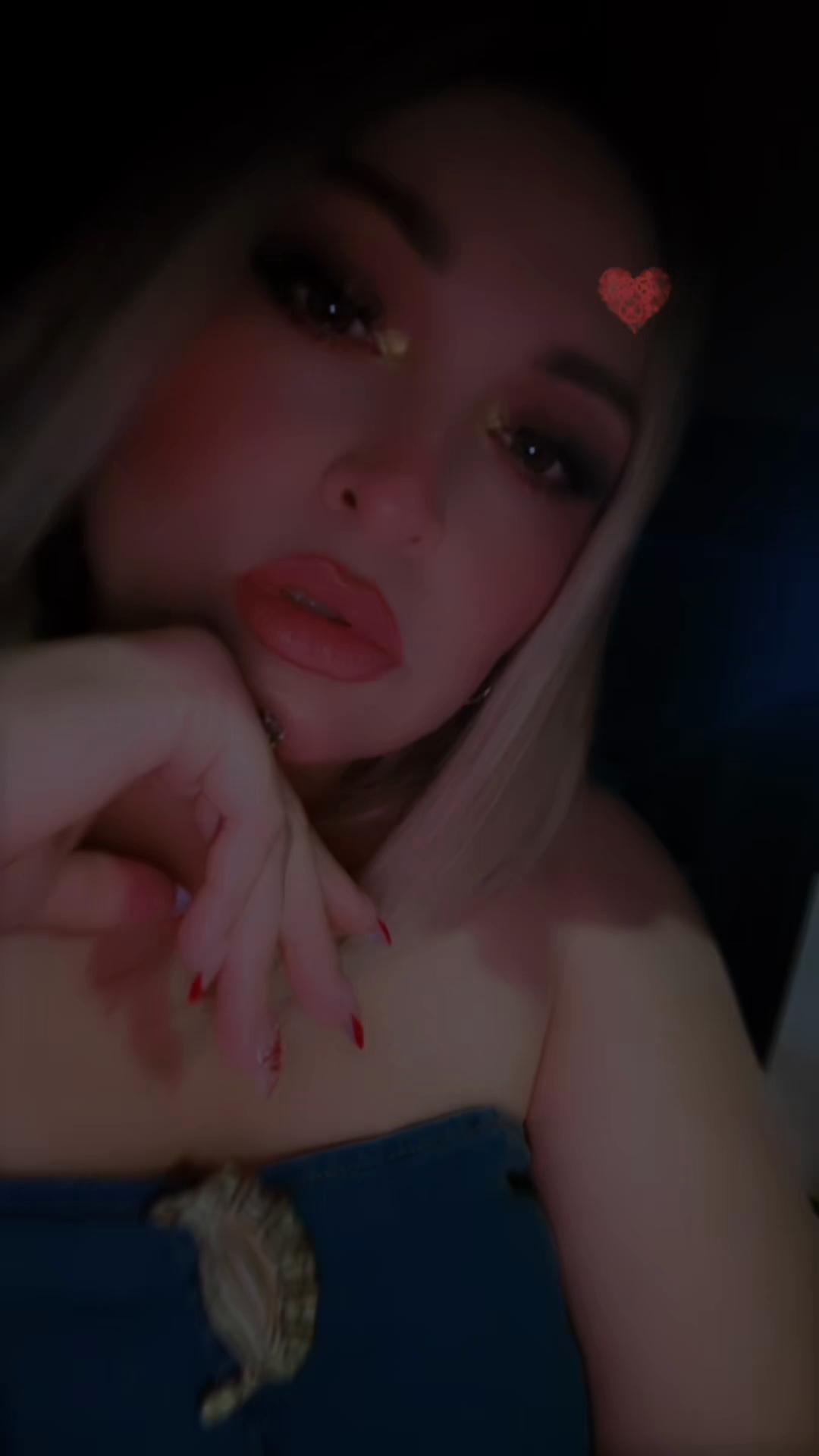 @Dulce Rodriguez Ung