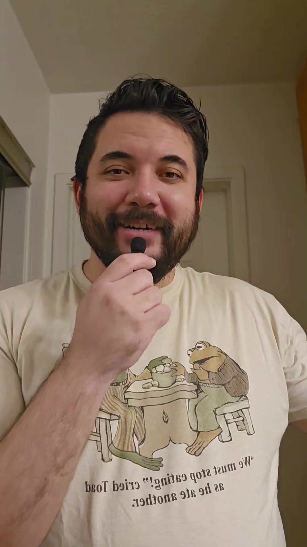 @MyStacheofBooks