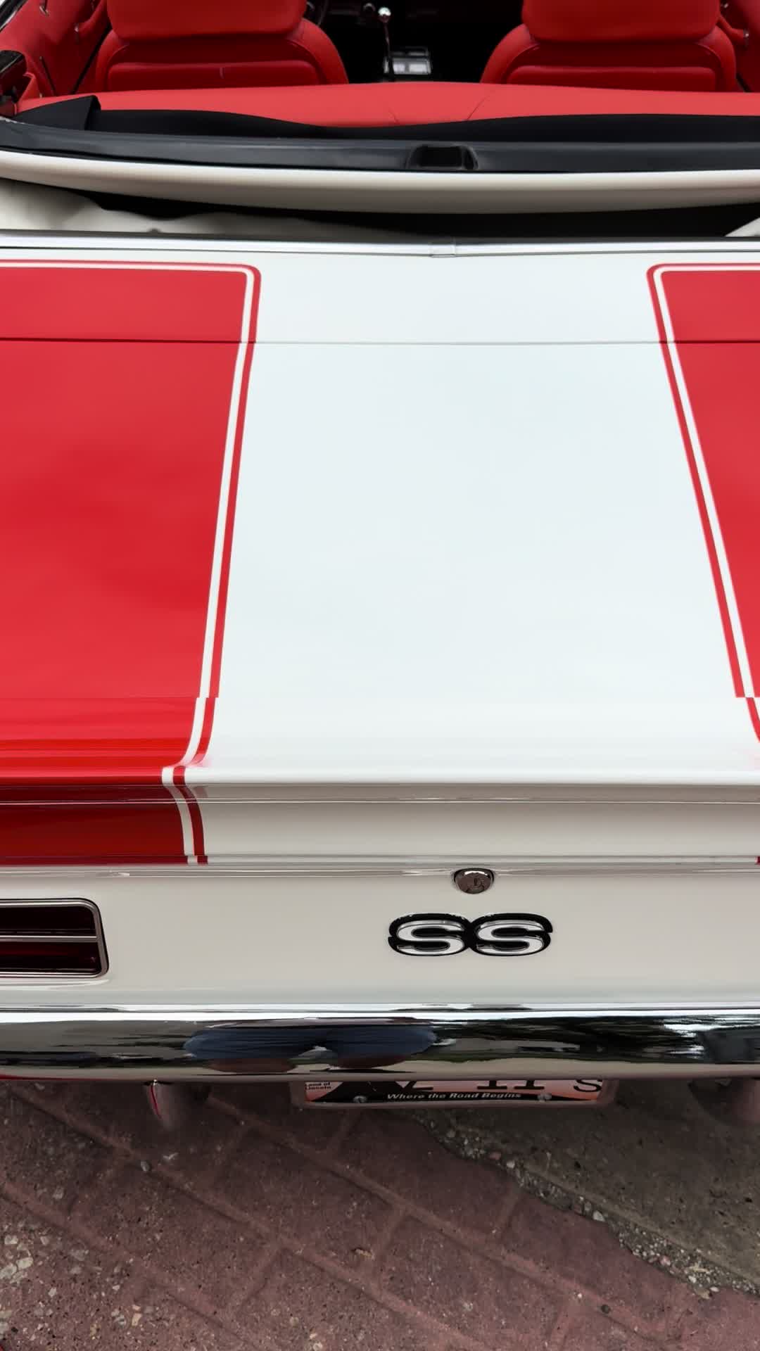 @Carguyvideos