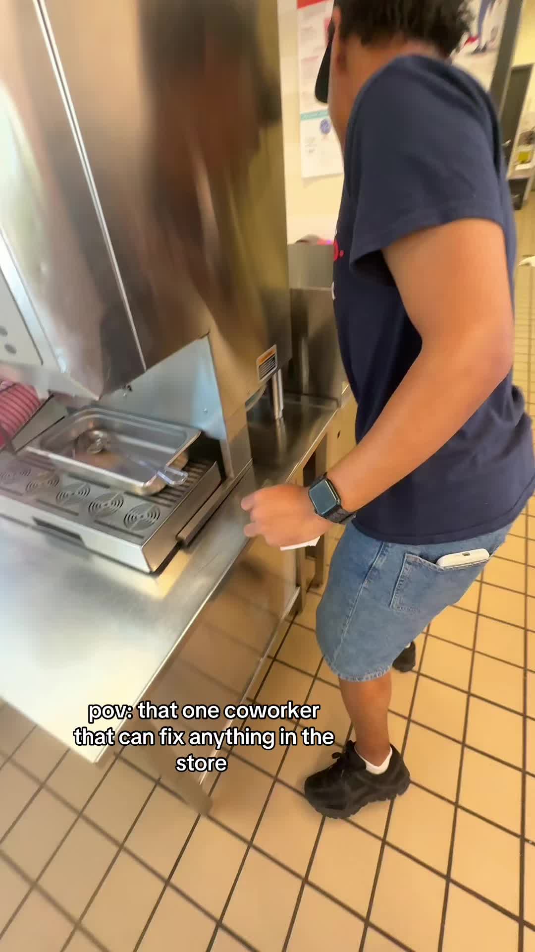 @huldeez