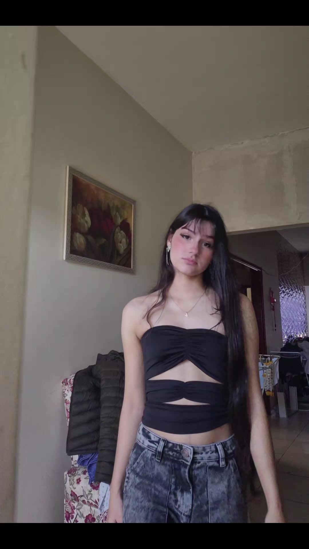 @Victória