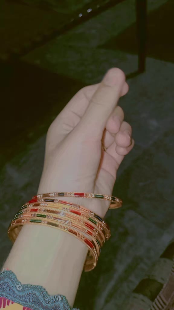 @Maryam 🥰