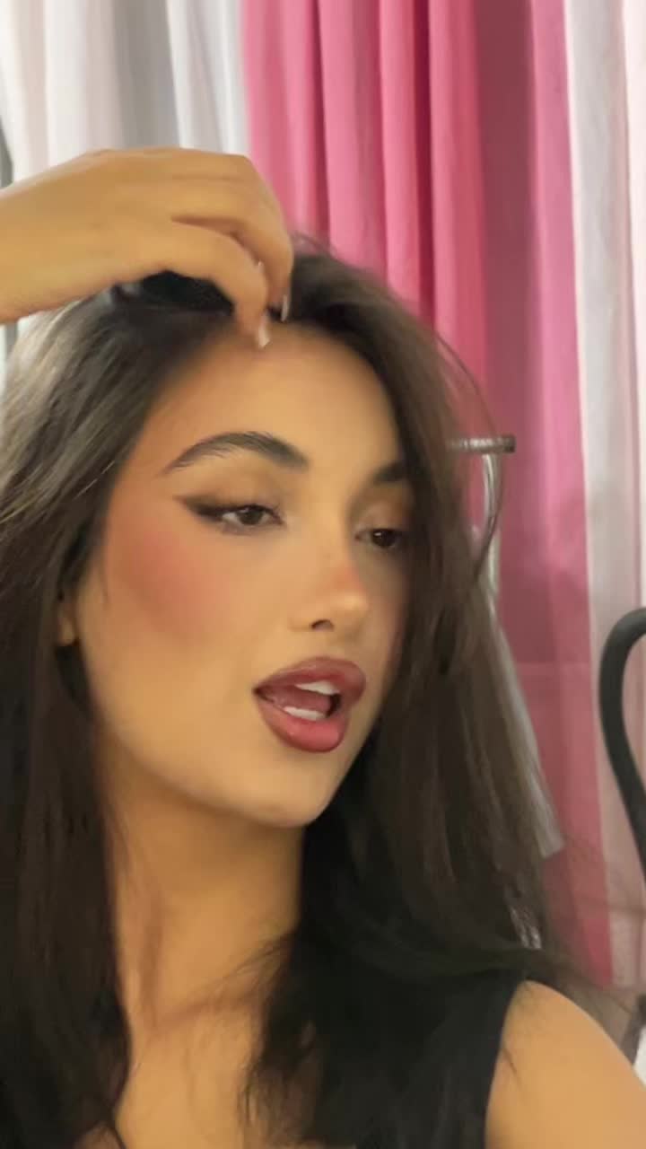 @Mehrsa