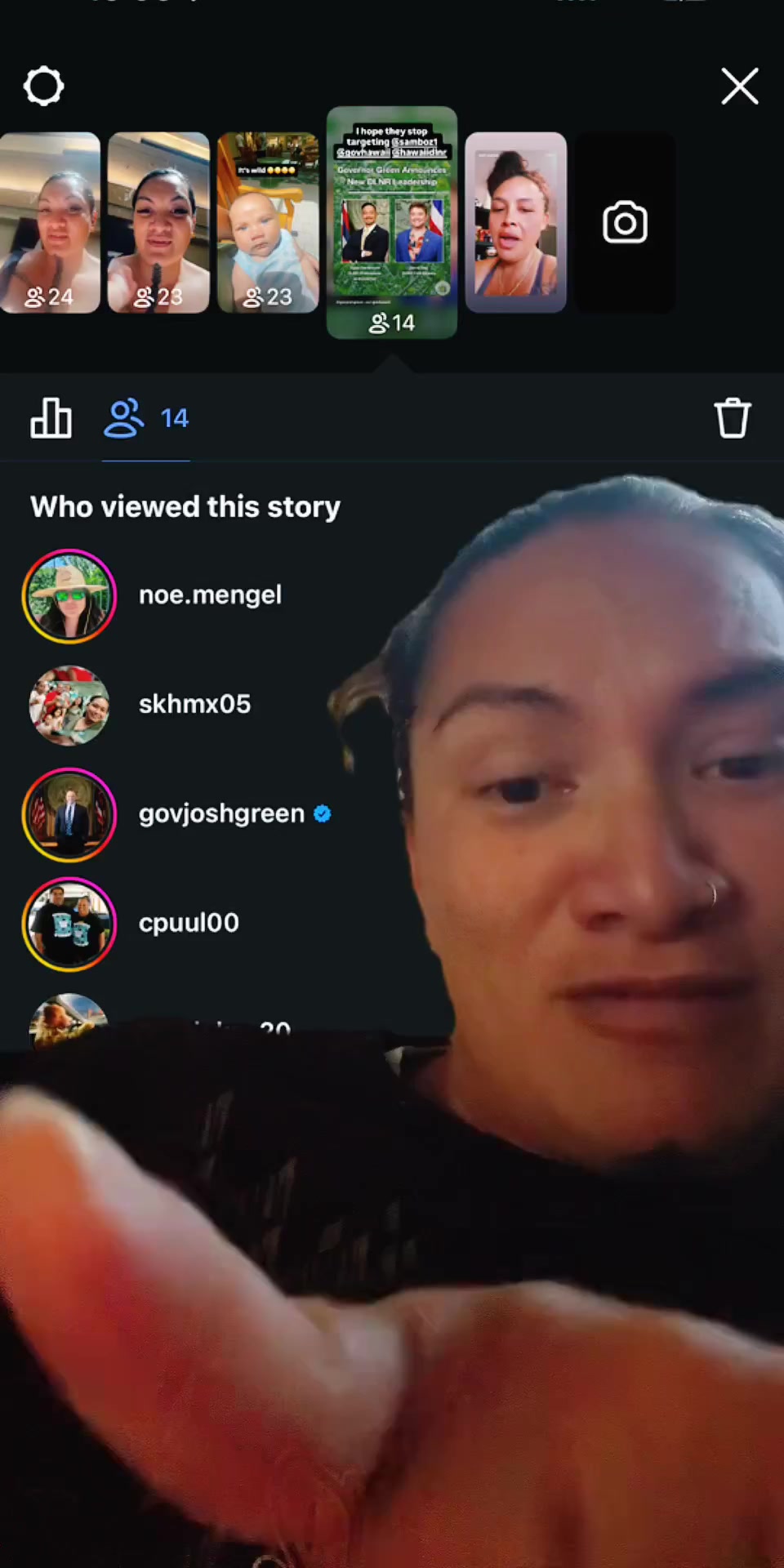 @Awapuhi_thegoat