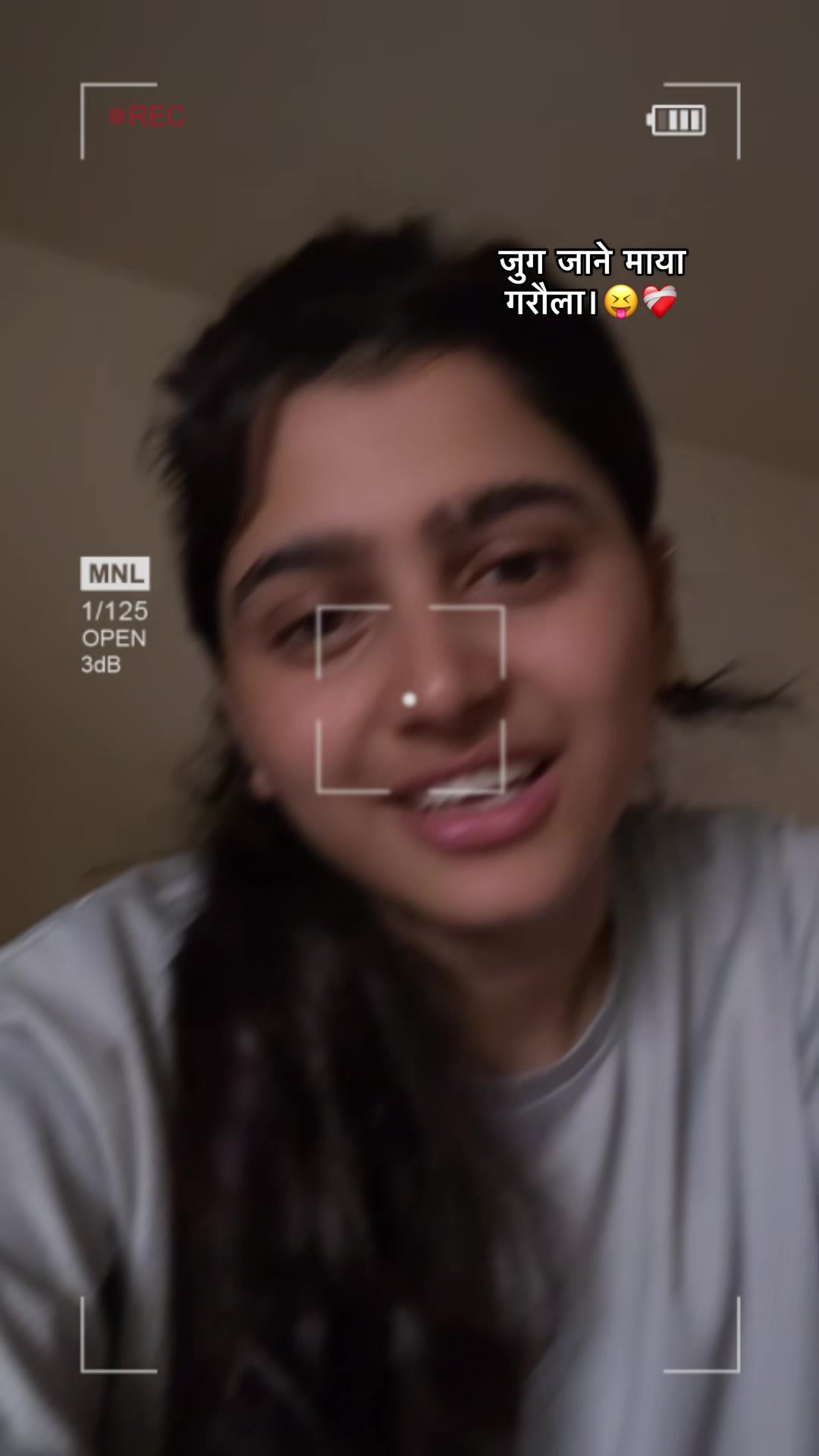 @Reema pathak