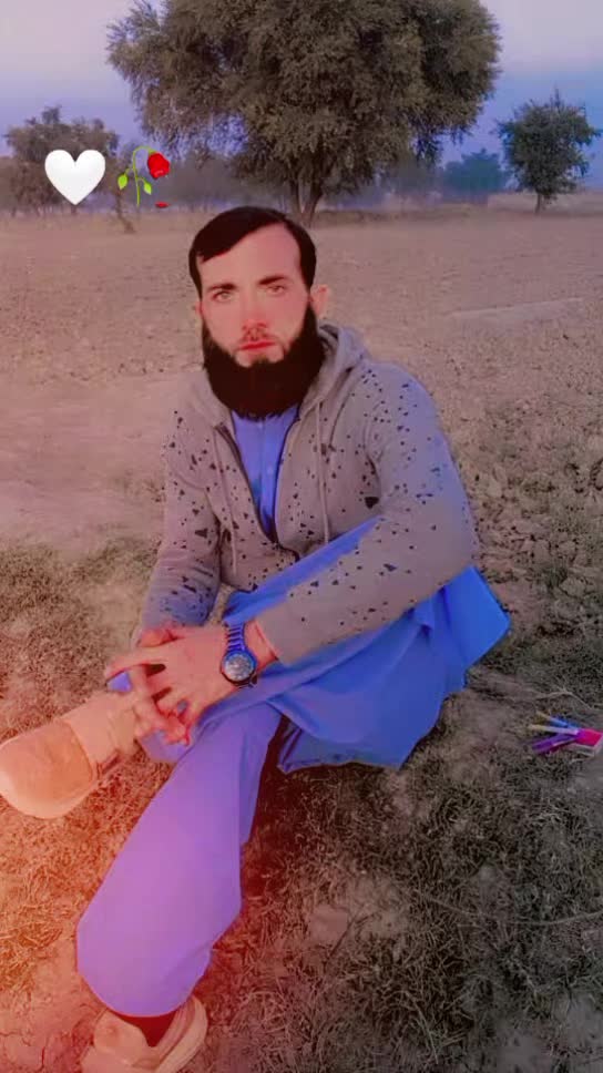 @Dilawer Zaman 804
