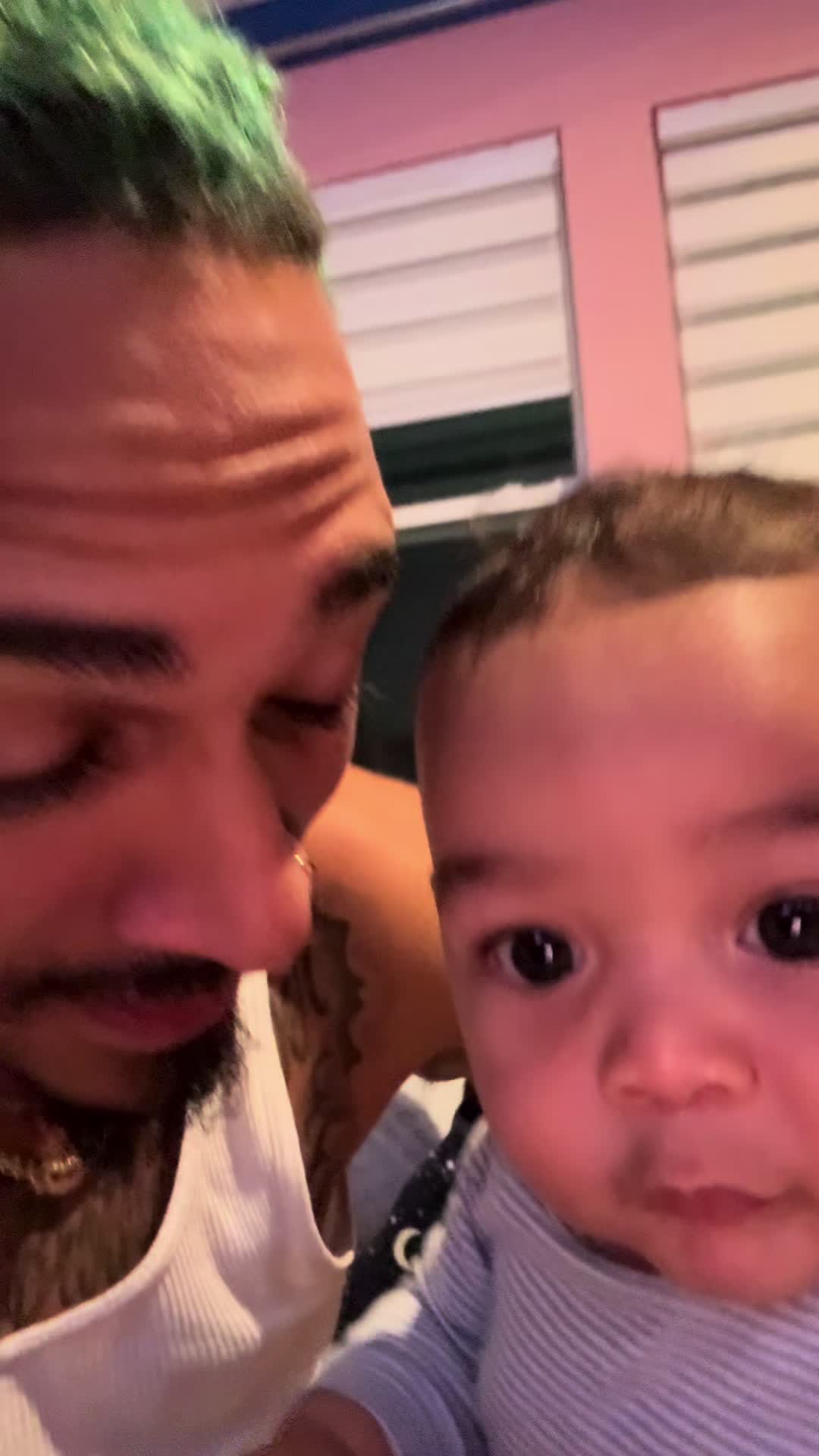 @Juss_inTimeHD🦎⏰