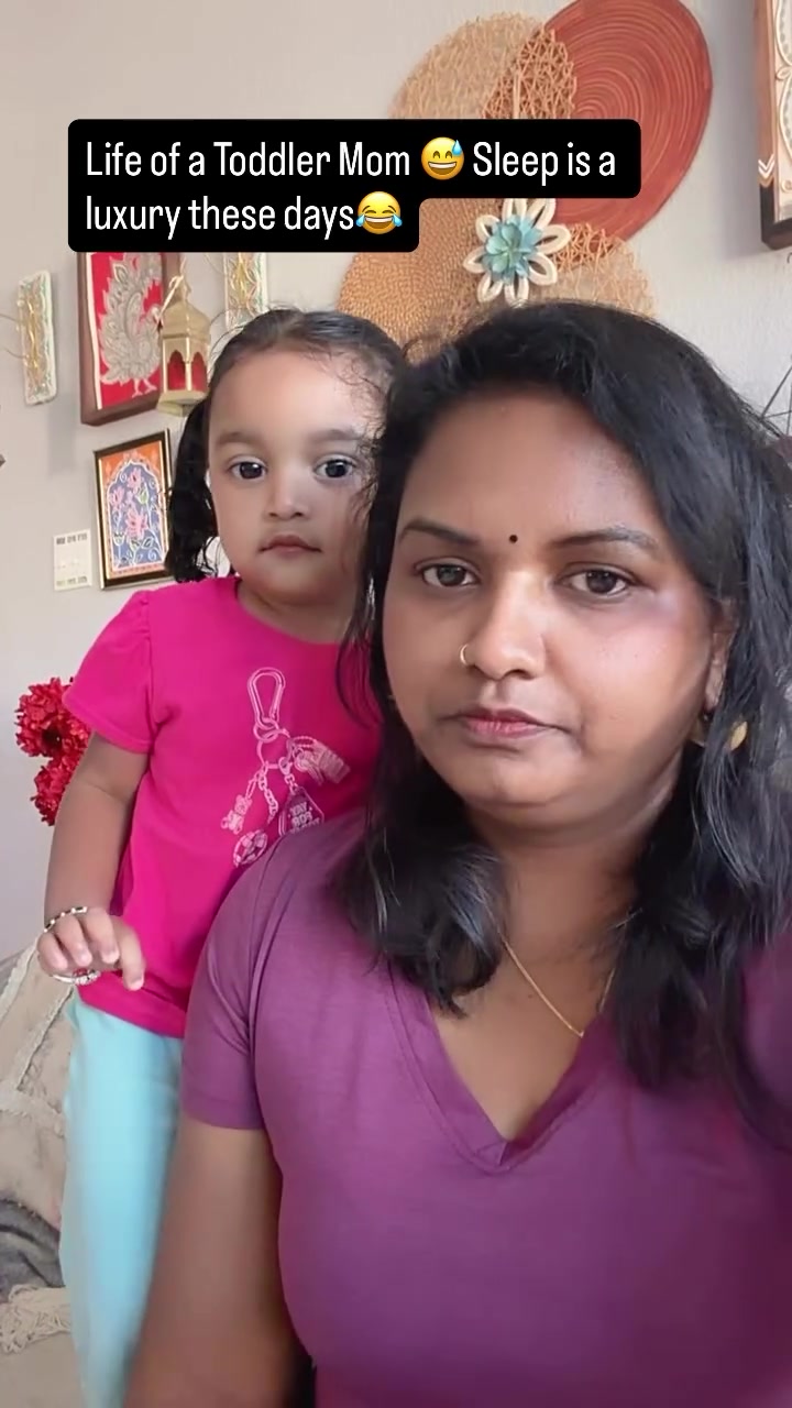@❤️Vidhya Dev🔥