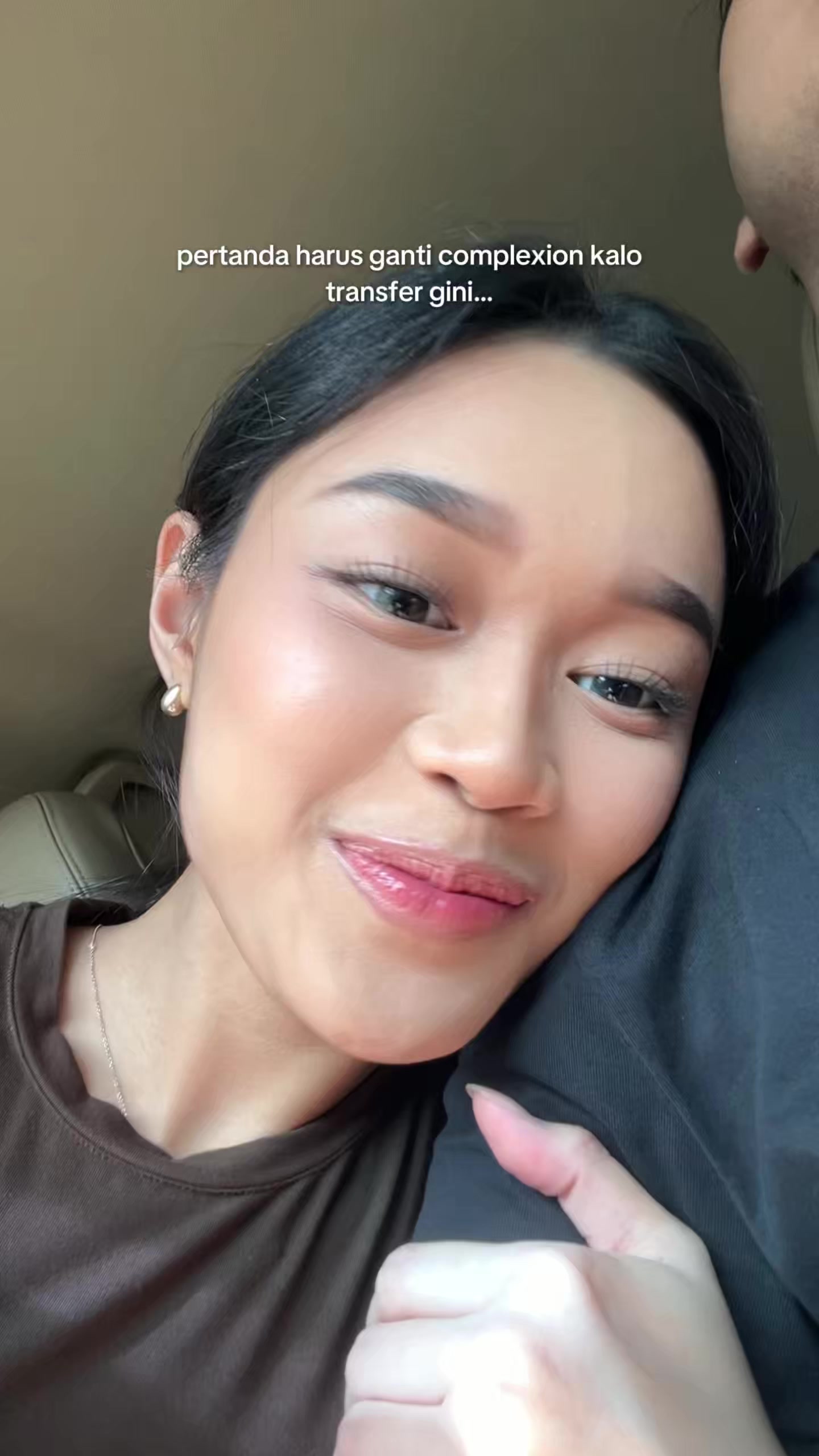 @keisha almanova