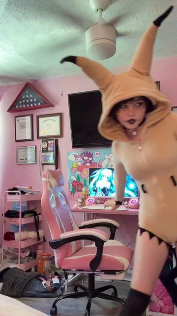 @Ysaykitty
