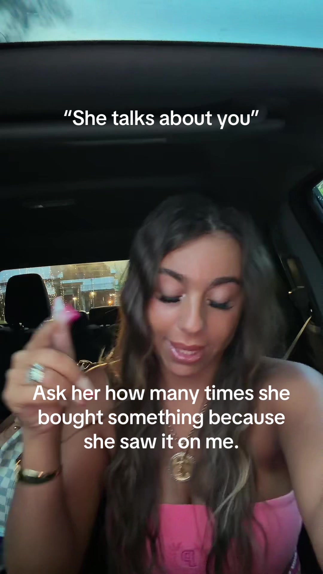 @Mrs.Stanley💋(TEAMBADDIES)
