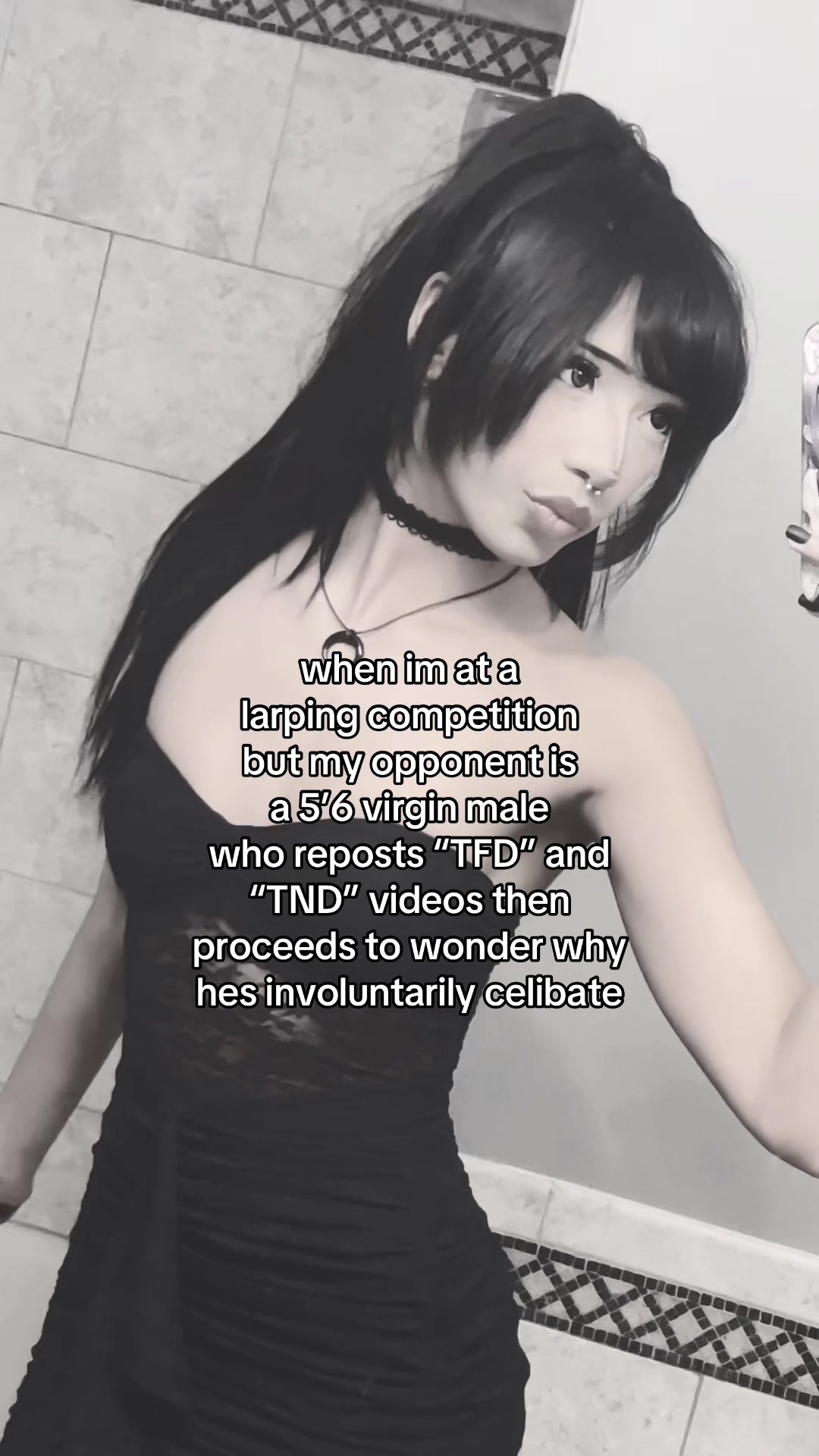 @(҂^_♡)