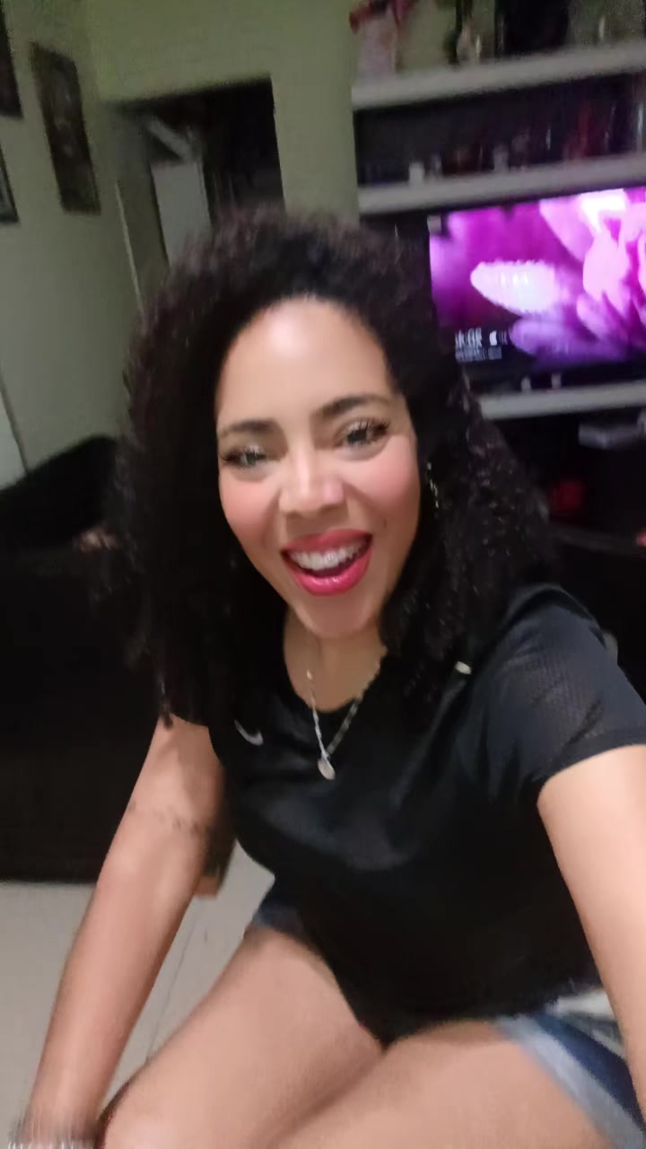 @bichota