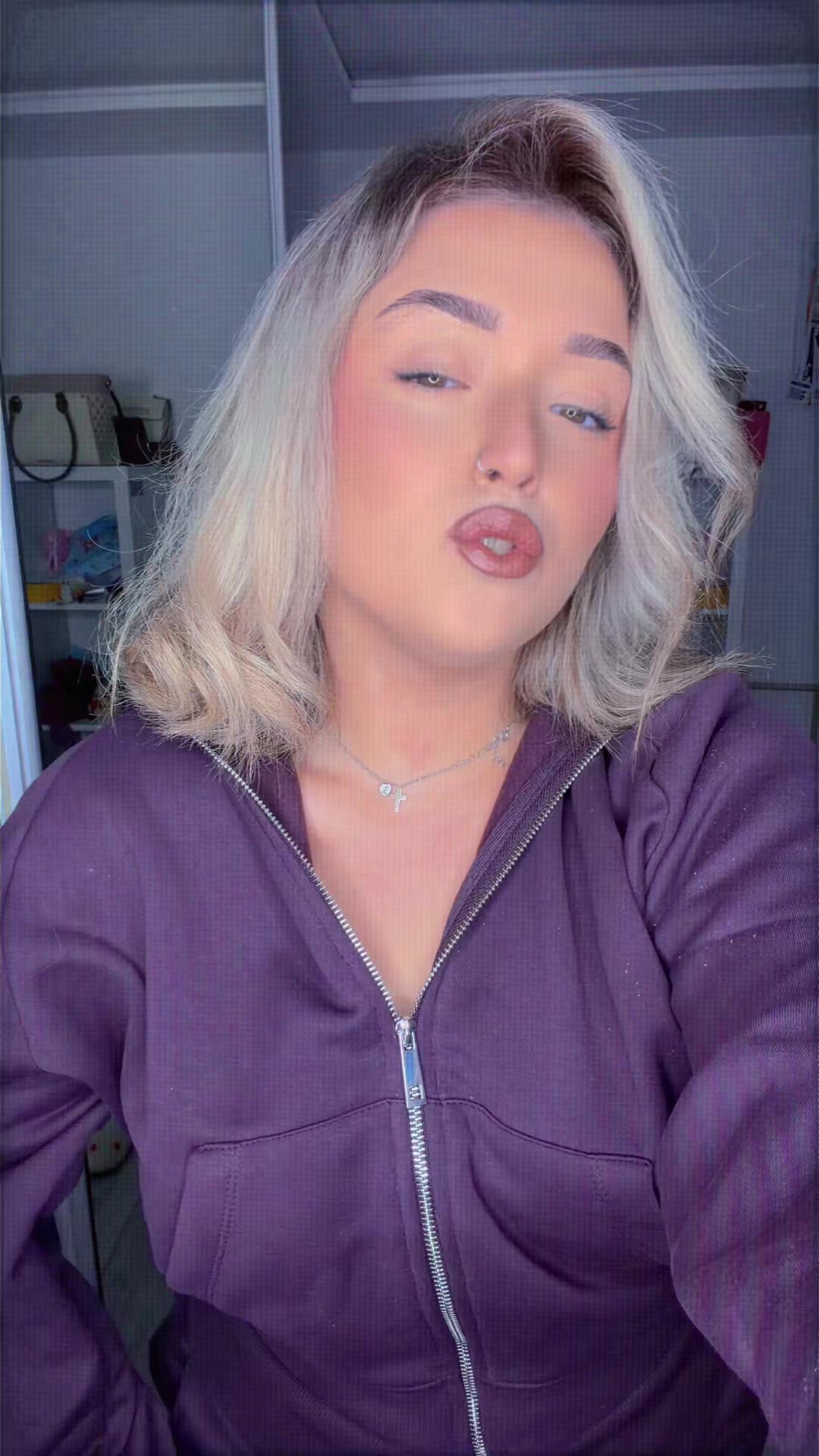 @lana🤍
